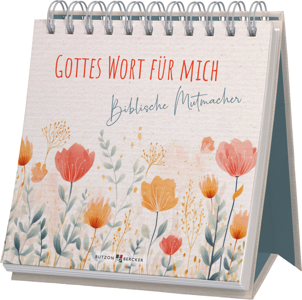 Gottes Wort für mich main product photo