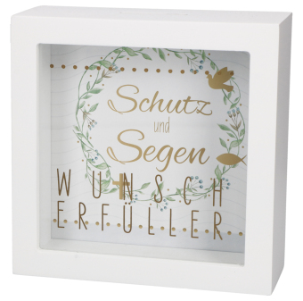 Wunscherfüller