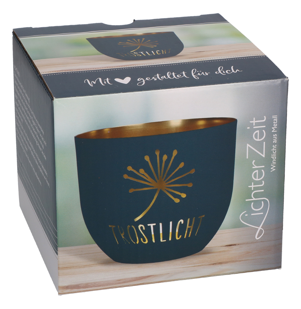 Trostlicht main product photo