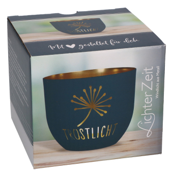 Trostlicht