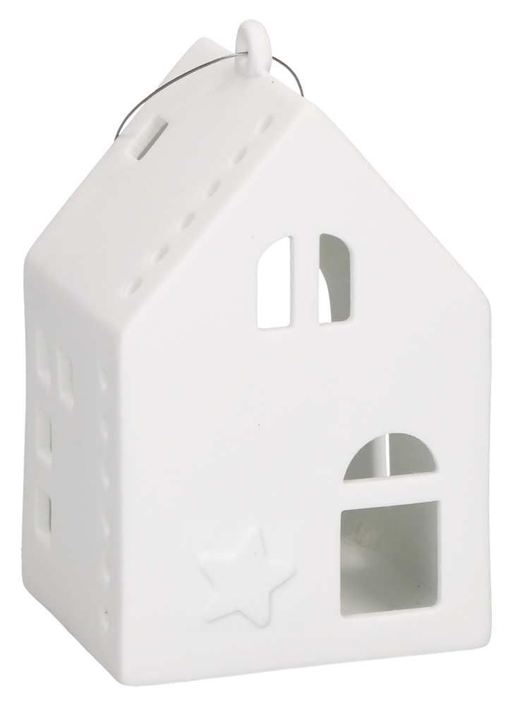 Porzellanhaus Stern main product photo
