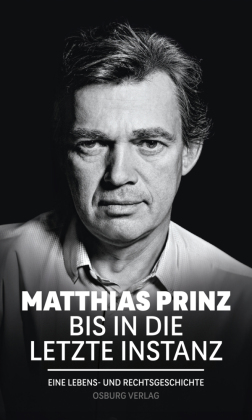Bis in die letzte Instanz