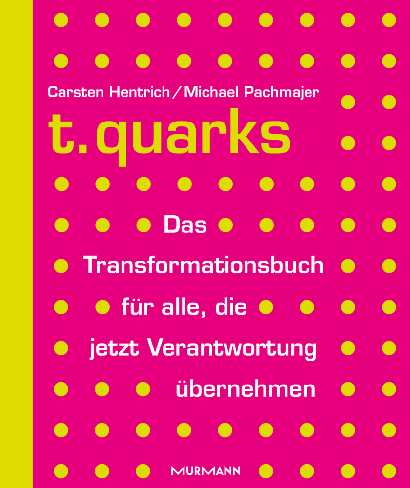 t.quarks main product photo
