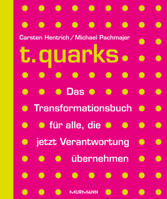t.quarks