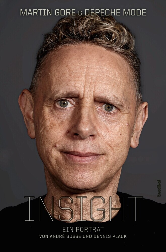 Insight main product photo