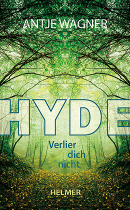 Hyde