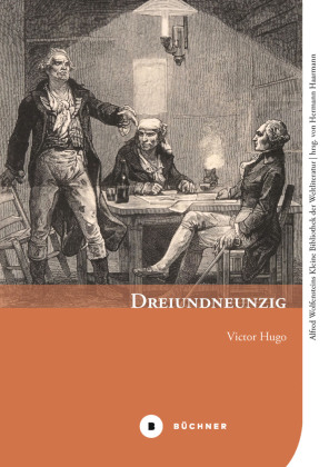 Dreiundneunzig