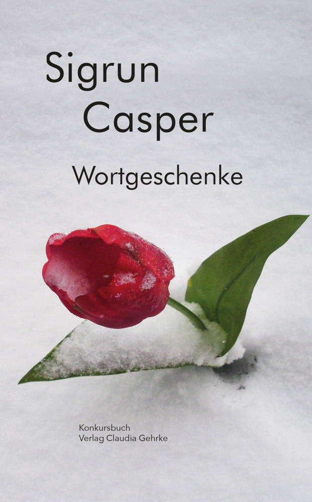 Wortgeschenke main product photo