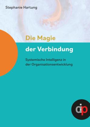 Die Magie der Verbindung - ein wertvoller Begleiter für alle,...