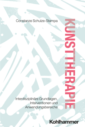 Kunsttherapie