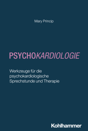 Psychokardiologie