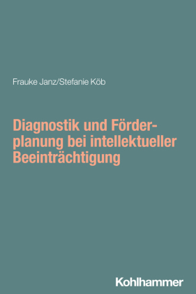 Diagnostik