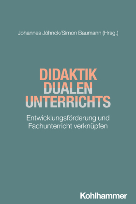 Didaktik dualen Unterrichts