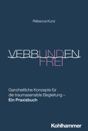 Verbunden und frei