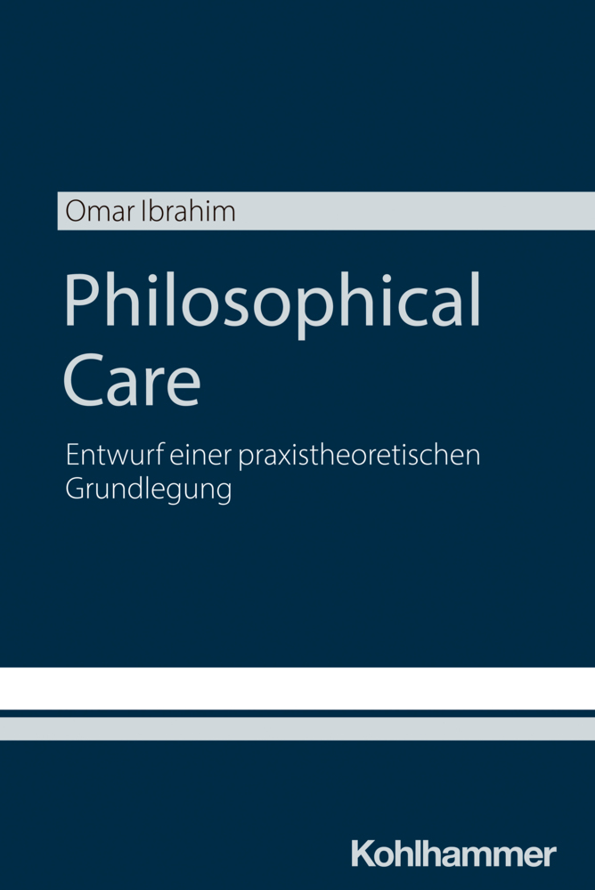 Philosophical Care main product photo