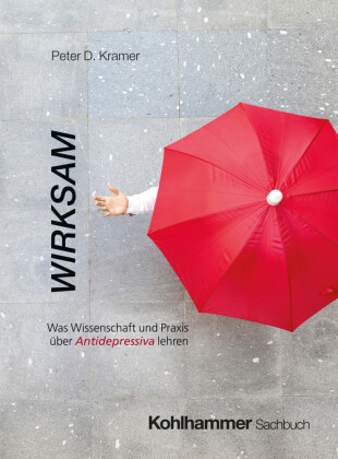 Wirksam