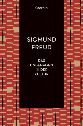 Das Unbehagen in der Kultur