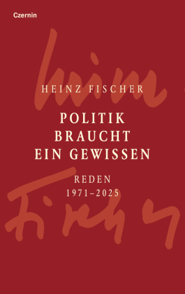 Politik braucht ein Gewissen