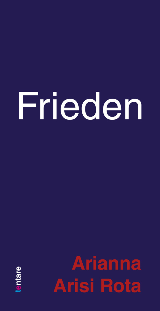 Frieden main product photo