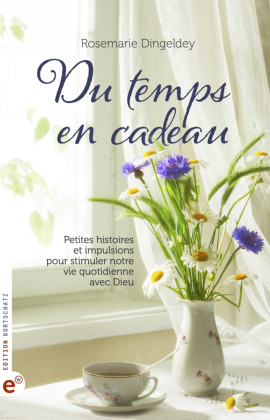 Du temps en cadeau