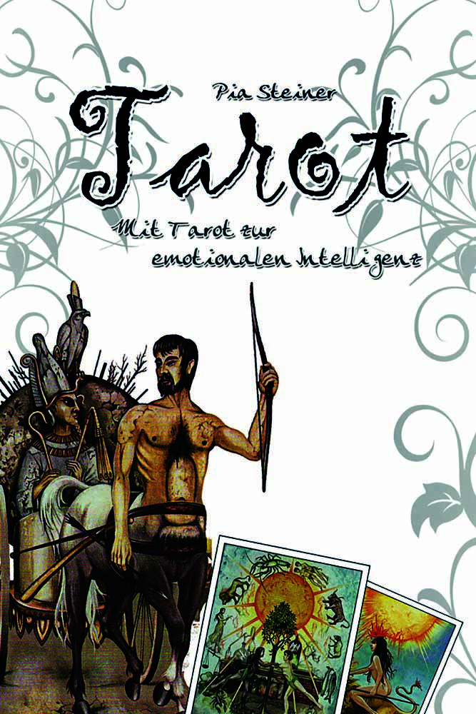 Tarot main product photo