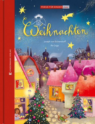 Weihnachten