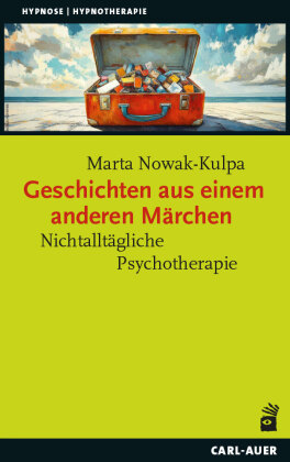 Geschichten aus einem anderen Märchen