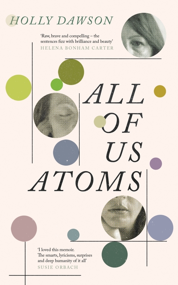All of Us Atoms main product photo