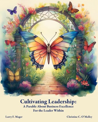 Cultivating Leadership