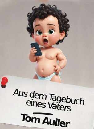 Aus dem Tagebuch eines Vaters