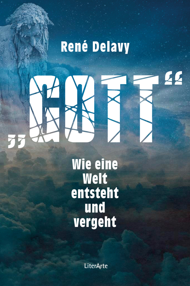 Gott main product photo
