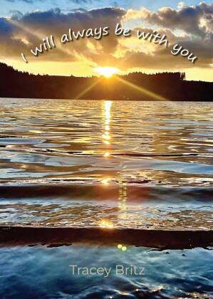 I will always be with you
