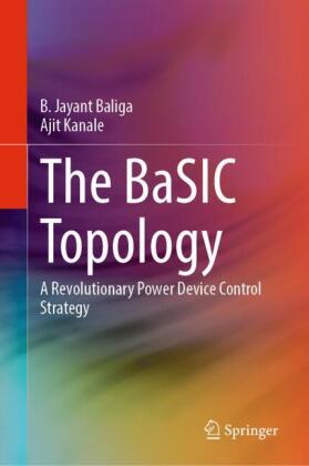 The BaSIC Topology