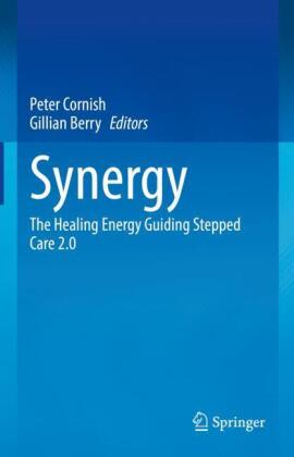 Synergy