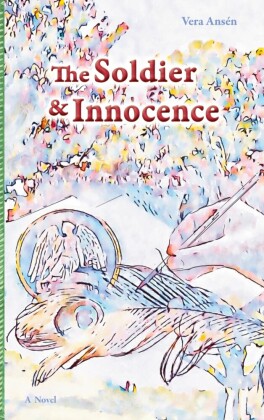 The Soldier & Innocence