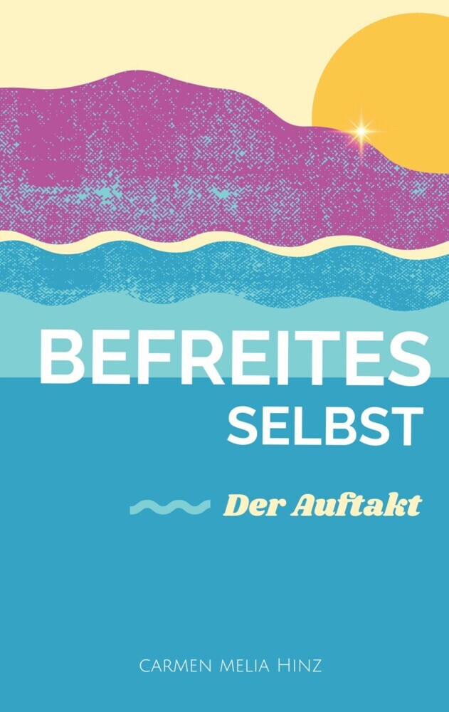Befreites Selbst main product photo