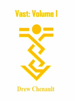 Vast