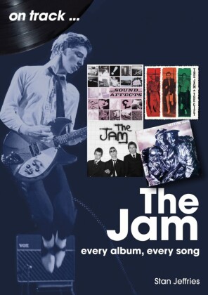 The Jam