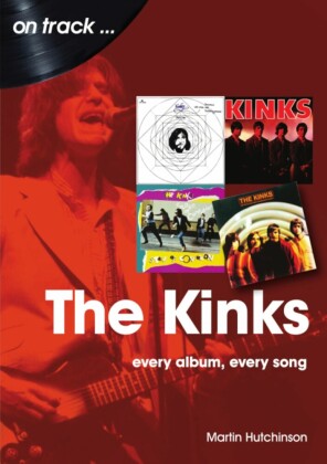 The Kinks
