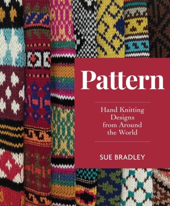 Pattern
