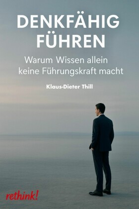 Denkfähig führen