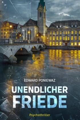 Unendlicher Friede