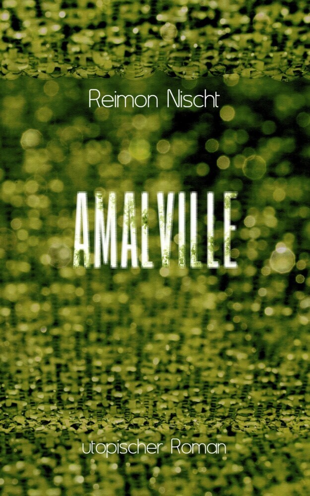 Amalville main product photo