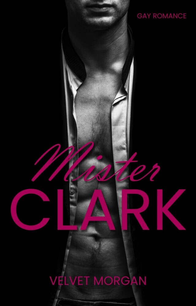 Mister Clark main product photo