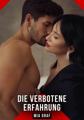 Die verbotene Erfahrung