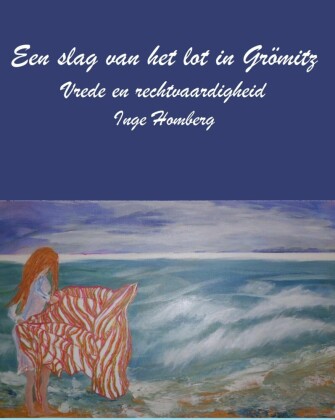 Een slag van het lot in Grömitz