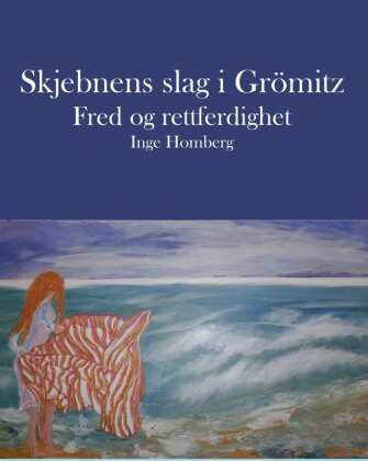 Skjebnens slag i Grömitz