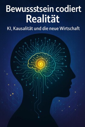 Bewusstsein codiert Realität