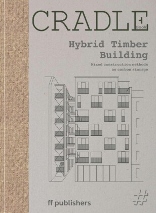 CRADLE Book: Hybrid Timber