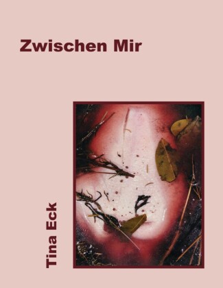 Zwischen Mir